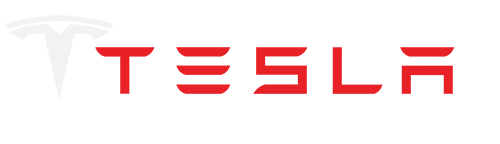 Album Music Finance & Investment